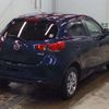 mazda demio 2022 -MAZDA--MAZDA2 6BA-DJLAS--DJLAS-251820---MAZDA--MAZDA2 6BA-DJLAS--DJLAS-251820- image 2