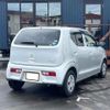 suzuki alto 2018 -SUZUKI 【滋賀 581ﾒ6202】--Alto DBA-HA36S--HA36S-401942---SUZUKI 【滋賀 581ﾒ6202】--Alto DBA-HA36S--HA36S-401942- image 14