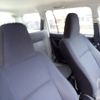 toyota succeed-van 2020 -TOYOTA--Succeed Van DBE-NCP160V--NCP160-0140574---TOYOTA--Succeed Van DBE-NCP160V--NCP160-0140574- image 17