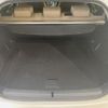 lexus ct 2018 CFJ1582159 image 10