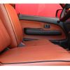 toyota hilux-sports-pick-up 2000 CFJ1746463 image 23