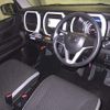 mazda flair 2021 -MAZDA 【岐阜 580ﾜ7464】--Flair MS92S-106807---MAZDA 【岐阜 580ﾜ7464】--Flair MS92S-106807- image 4