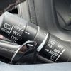 honda vezel 2018 518 image 11
