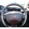 citroen c6 2015 -CITROEN--Citroen C6 -X6XFV---VF7TDUHZJ78012495---CITROEN--Citroen C6 -X6XFV---VF7TDUHZJ78012495- image 2