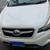 subaru xv 2012 CFJ1551339 image 2