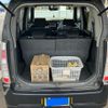 suzuki wagon-r 2008 -SUZUKI--Wagon R DBA-MH22S--MH22S-160103---SUZUKI--Wagon R DBA-MH22S--MH22S-160103- image 9