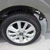 nissan clipper-rio 2025 CFJ1633668 image 13