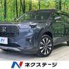honda honda-others 2025 -HONDA--WR-V 5BA-DG5--DG5-1035***---HONDA--WR-V 5BA-DG5--DG5-1035***- image 1