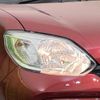 toyota passo 2016 -TOYOTA--Passo DBA-M700A--M700A-0000756---TOYOTA--Passo DBA-M700A--M700A-0000756- image 12