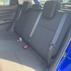 suzuki swift 2025 CFJ1743665 image 30