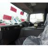 mitsubishi-fuso super-great 2025 GOO_NET_EXCHANGE_0540277A30250426W001 image 14
