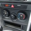 subaru brz 2017 CFJ1564774 image 11