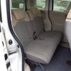 honda n-box 2020 -HONDA--N BOX 6BA-JF3--JF3-1430393---HONDA--N BOX 6BA-JF3--JF3-1430393- image 5
