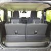 suzuki jimny 2023 quick_quick_3BA-JB64W_JB64W-299618 image 8