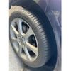 honda odyssey 2006 -HONDA--Odyssey ABA-RB1--RB1-1306030---HONDA--Odyssey ABA-RB1--RB1-1306030- image 6