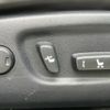 toyota harrier 2015 quick_quick_ZSU60W_ZSU60-0052848 image 10