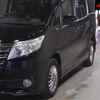 toyota noah 2015 -TOYOTA 【名古屋 508ﾉ6674】--Noah ZRR85G-0046274---TOYOTA 【名古屋 508ﾉ6674】--Noah ZRR85G-0046274- image 8