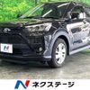 toyota raize 2020 -TOYOTA--Raize 5BA-A200A--A200A-0031227---TOYOTA--Raize 5BA-A200A--A200A-0031227- image 1