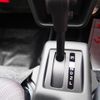 suzuki carry-truck 2025 CFJ1849322 image 8