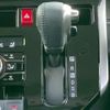 toyota roomy 2024 CFJ1740873 image 17