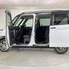 mitsubishi delica 2023 quick_quick_B38A_B38A-0506382 image 7