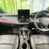 toyota corolla-touring-wagon 2023 CFJ1822192 image 2