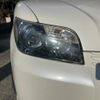 toyota corolla-rumion 2008 -TOYOTA--Corolla Rumion DBA-ZRE152N--ZRE152-1081038---TOYOTA--Corolla Rumion DBA-ZRE152N--ZRE152-1081038- image 7