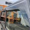 honda n-box 2016 -HONDA--N BOX DBA-JF1--JF1-1859266---HONDA--N BOX DBA-JF1--JF1-1859266- image 23