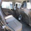 bmw x3 2024 CFJ1689973 image 20