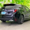 toyota corolla-touring-wagon 2022 CFJ1742518 image 3