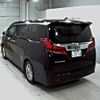 toyota alphard 2018 -TOYOTA 【岡山 】--Alphard AGH30W-0183734---TOYOTA 【岡山 】--Alphard AGH30W-0183734- image 2