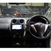 nissan note 2015 quick_quick_DBA-E12_341042 image 3