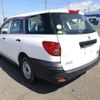 nissan ad 2016 CFJ1847729 image 3