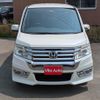 honda stepwagon-spada 2014 quick_quick_RK6_RK6-1402675 image 11