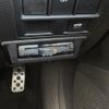 subaru legacy-b4 2012 -SUBARU--Legacy B4 DBA-BMG--BMG-002984---SUBARU--Legacy B4 DBA-BMG--BMG-002984- image 17