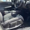 honda fit 2023 -HONDA--Fit 5BA-GS4--GS4-1005306---HONDA--Fit 5BA-GS4--GS4-1005306- image 6