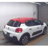 citroen c3 2017 CFJ7862294 image 5