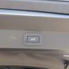 land-rover range-rover 2023 CFJ1531722 image 28