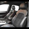 audi q5 2014 -AUDI 【なにわ 301ﾄ7381】--Audi Q5 8RCNCF--EA010594---AUDI 【なにわ 301ﾄ7381】--Audi Q5 8RCNCF--EA010594- image 23