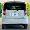 daihatsu move 2018 -DAIHATSU--Move DBA-LA150S--LA150S-0176104---DAIHATSU--Move DBA-LA150S--LA150S-0176104- image 17