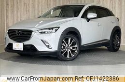 mazda cx-3 2015 -MAZDA--CX-3 LDA-DK5FW--DK5FW-109630---MAZDA--CX-3 LDA-DK5FW--DK5FW-109630-