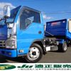 nissan diesel-ud-condor 2012 -NISSAN--Condor BKR85AN--7000213---NISSAN--Condor BKR85AN--7000213- image 1