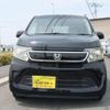 honda n-wgn 2014 -HONDA 【群馬 583ｿ3008】--N WGN JH1--1073755---HONDA 【群馬 583ｿ3008】--N WGN JH1--1073755- image 18