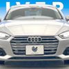 audi a5 2017 -AUDI--Audi A5 DBA-F5CYRL--WAUZZZF55HA012670---AUDI--Audi A5 DBA-F5CYRL--WAUZZZF55HA012670- image 16