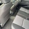 toyota sienta 2020 -TOYOTA--Sienta DBA-NSP170G--NSP170-7250233---TOYOTA--Sienta DBA-NSP170G--NSP170-7250233- image 8