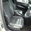 volvo xc40 2022 -VOLVO 【相模 337】--Volvo XC40 XE400FXCE--LYYXZEFA3PL991736---VOLVO 【相模 337】--Volvo XC40 XE400FXCE--LYYXZEFA3PL991736- image 44