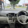 mazda flair-wagon 2016 -MAZDA--Flair Wagon DAA-MM42S--MM42S-106352---MAZDA--Flair Wagon DAA-MM42S--MM42S-106352- image 2