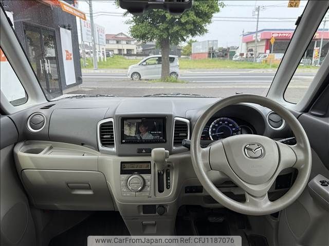 mazda flair-wagon 2016 -MAZDA--Flair Wagon DAA-MM42S--MM42S-106352---MAZDA--Flair Wagon DAA-MM42S--MM42S-106352- image 2
