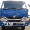 toyota dyna-truck 2019 quick_quick_TKG-XZC610D_XZC610-0010569 image 2