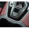 subaru levorg 2022 -SUBARU 【福岡 331ﾒ7580】--Levorg VNH--005090---SUBARU 【福岡 331ﾒ7580】--Levorg VNH--005090- image 13